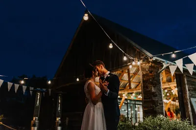 Damian Łukasz Weddings